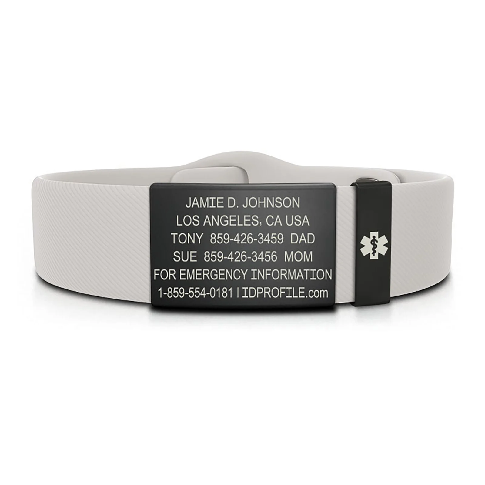 Product image 62