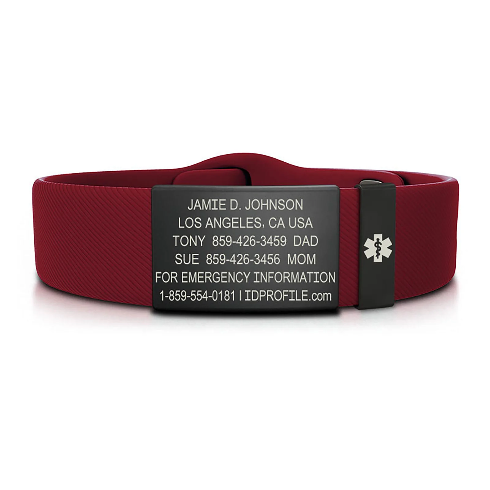 Product image 63