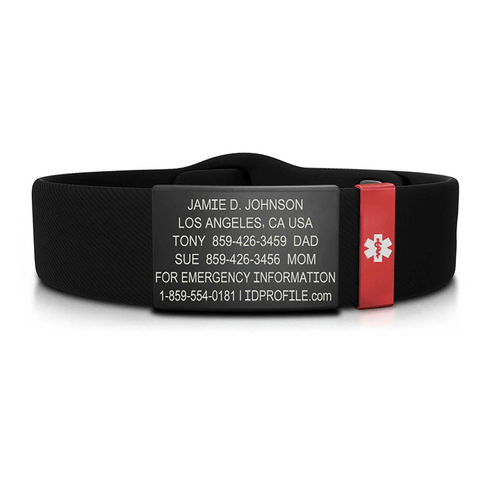 Product image 64