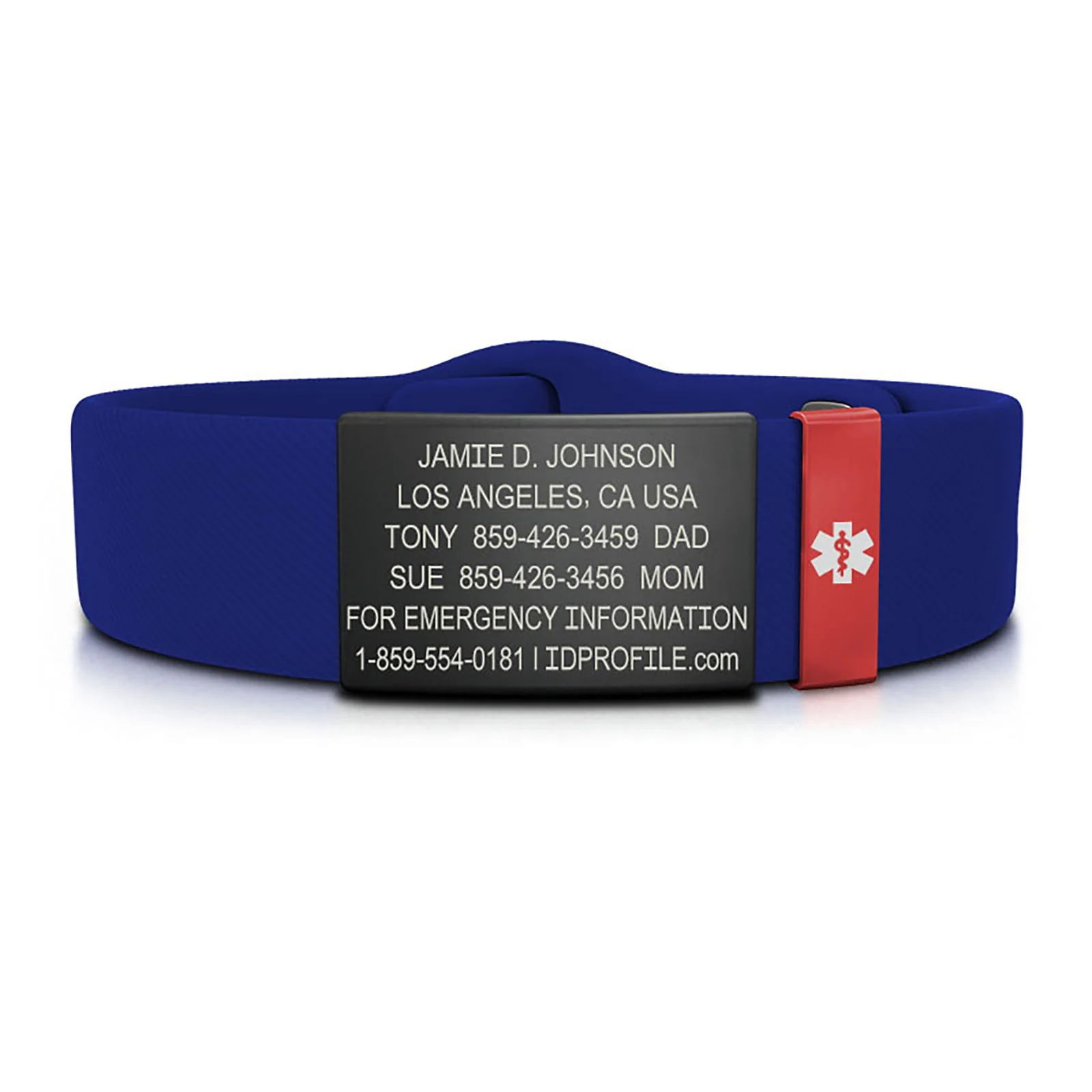 Product image 65