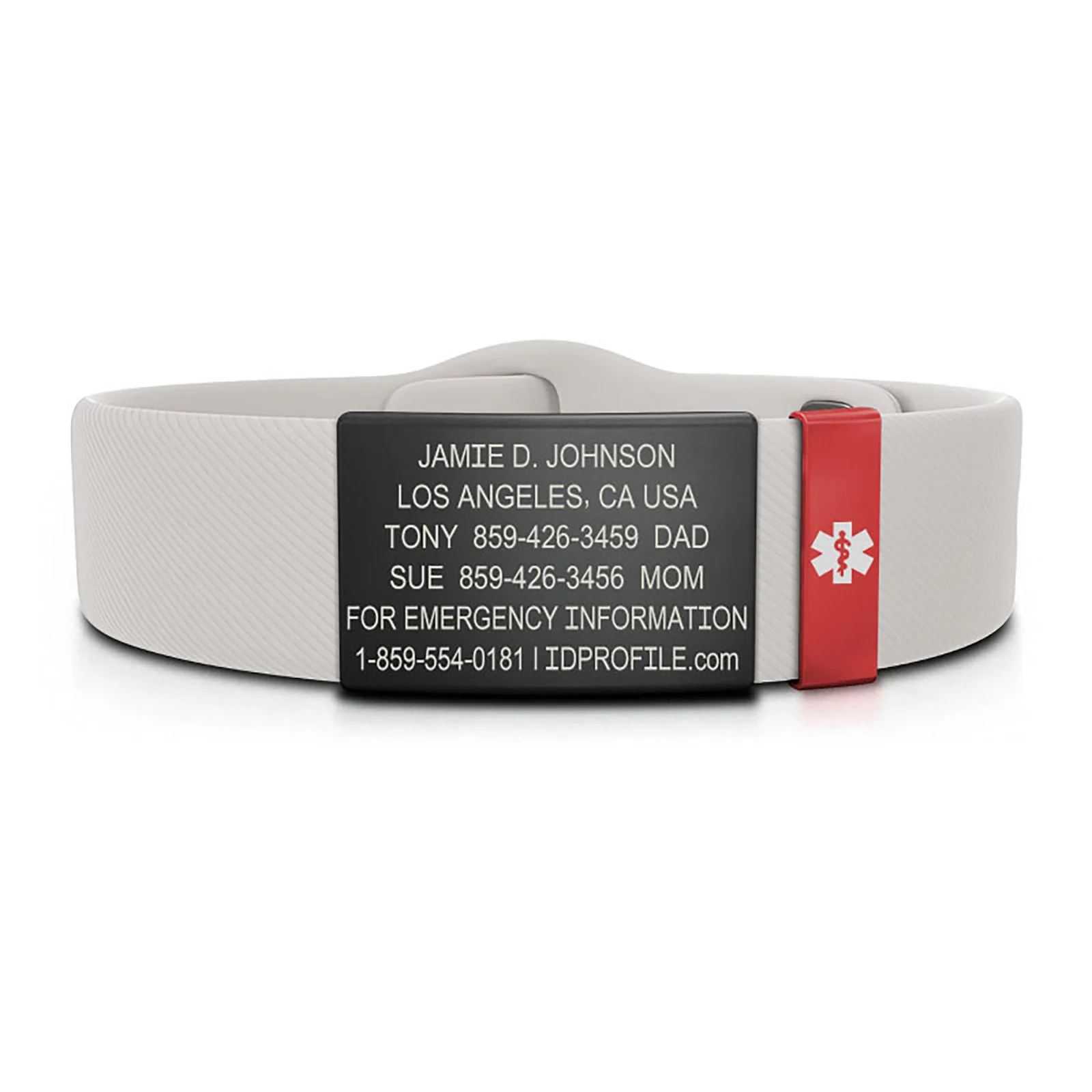 Product image 66
