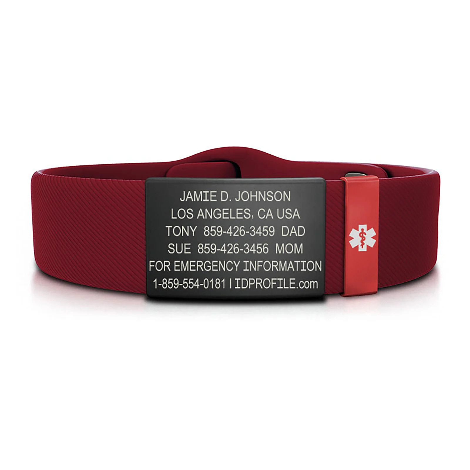 Product image 67