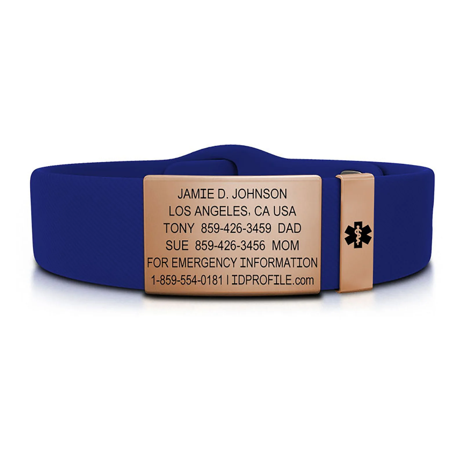 Product image 69