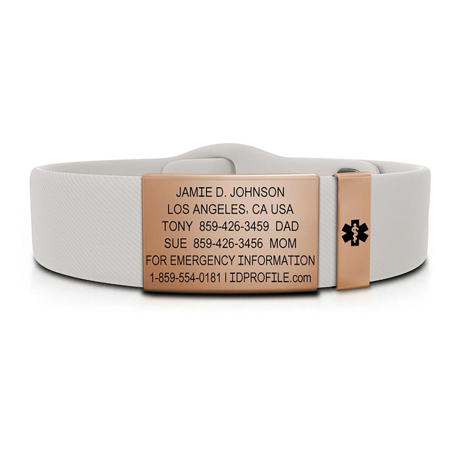 Product image 70