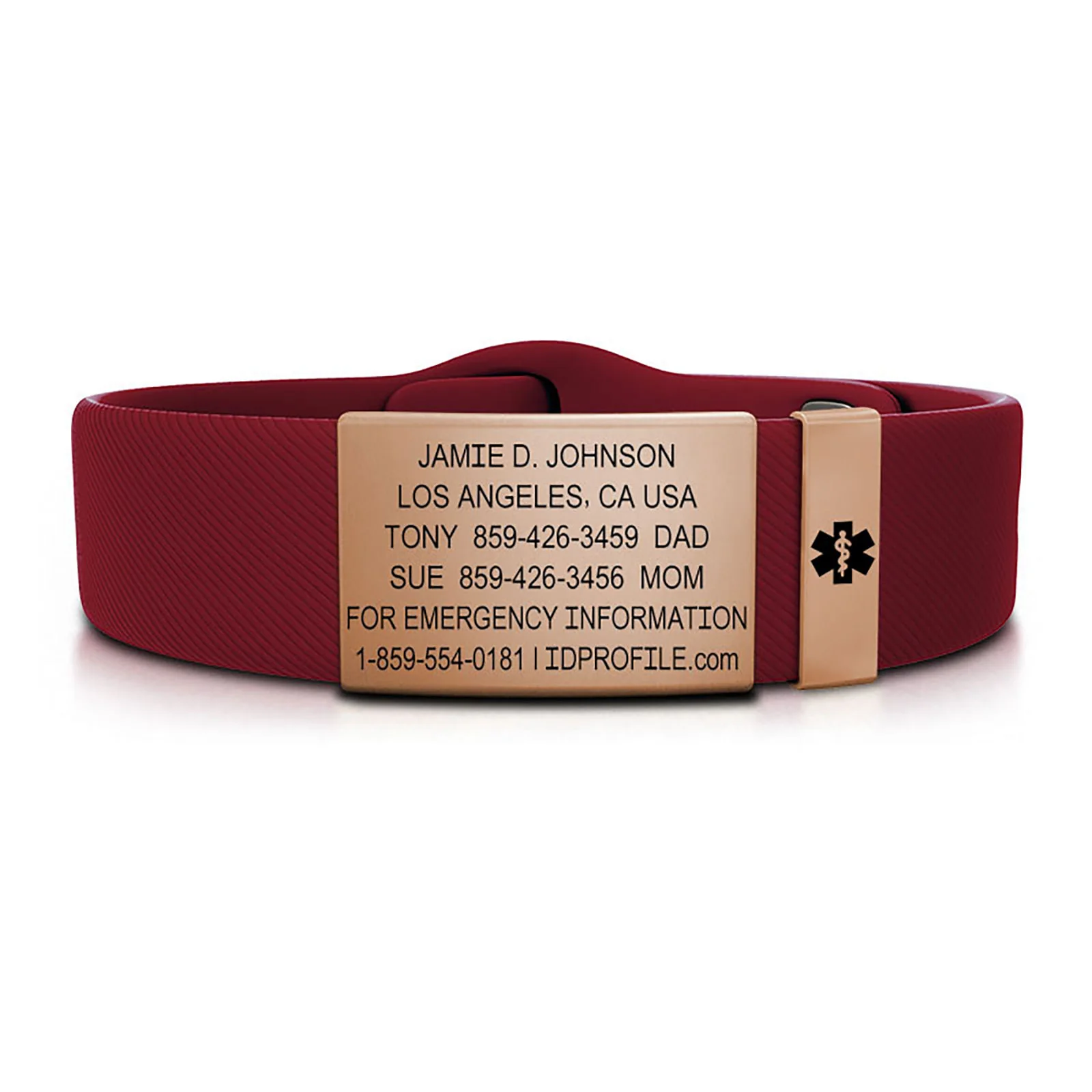 Product image 71