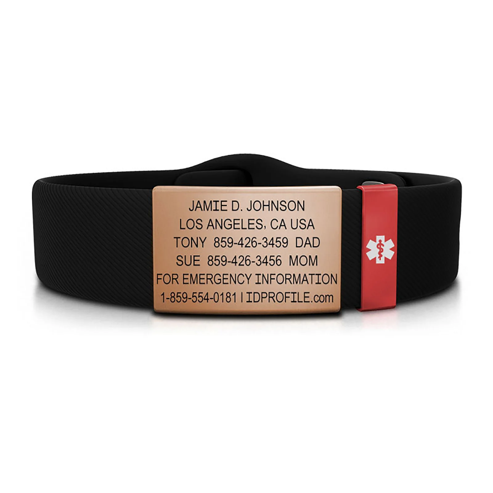 Product image 72