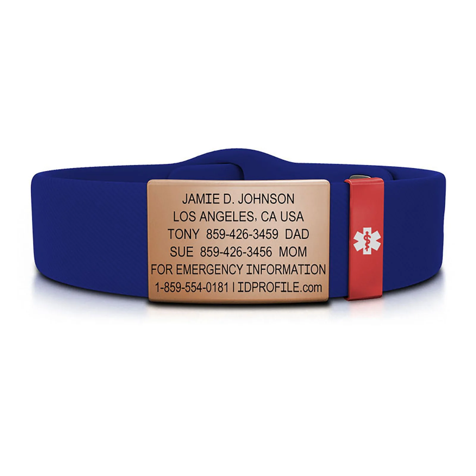 Product image 73