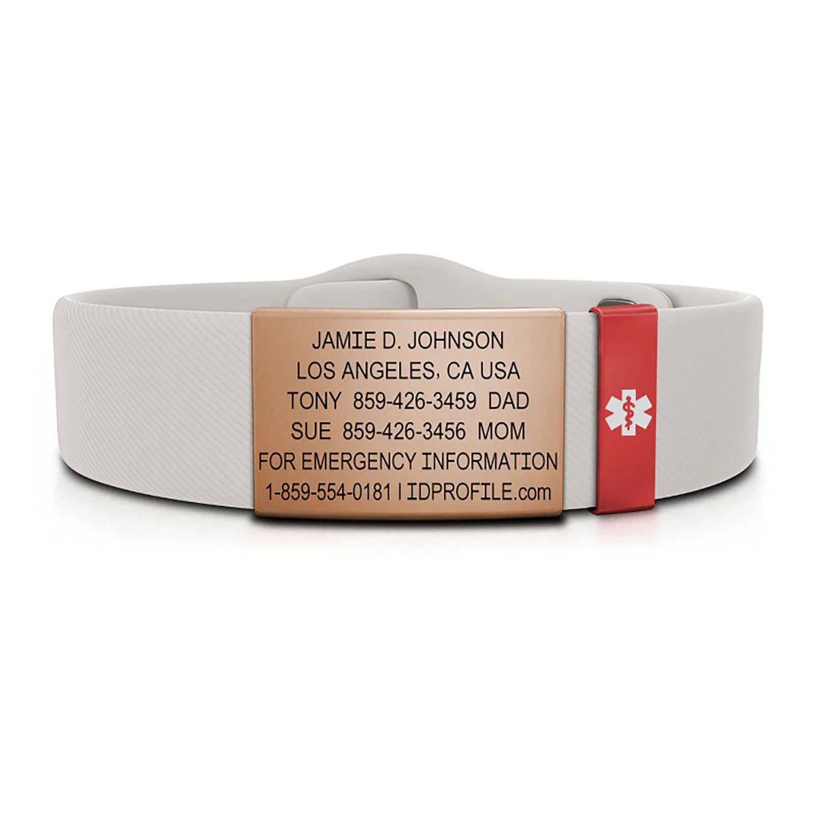 Product image 74