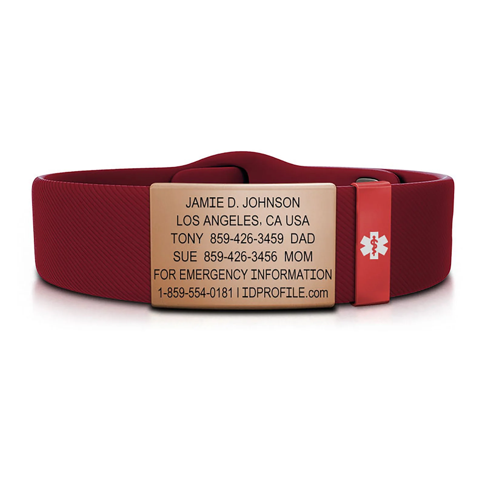 Product image 75