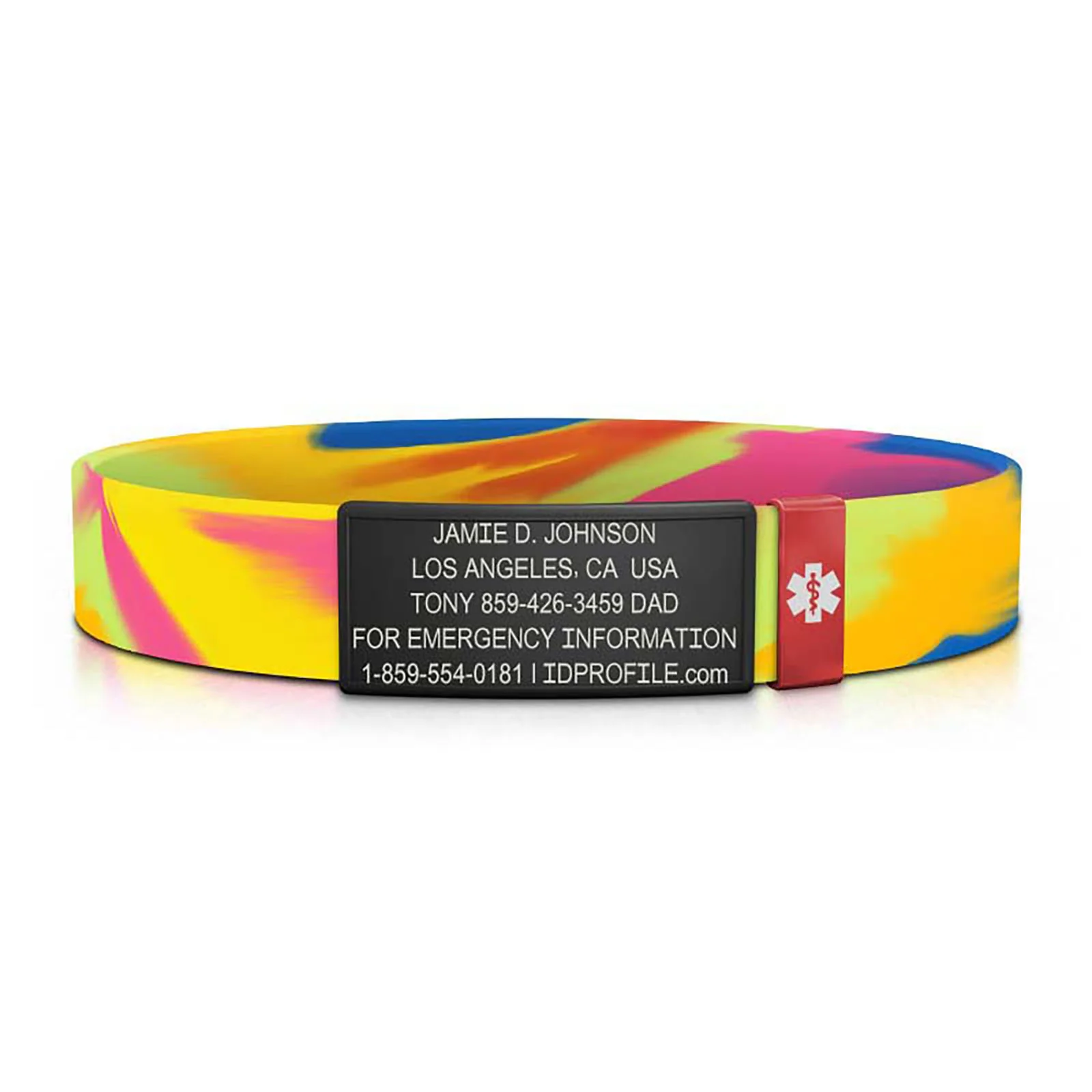 Product image 13