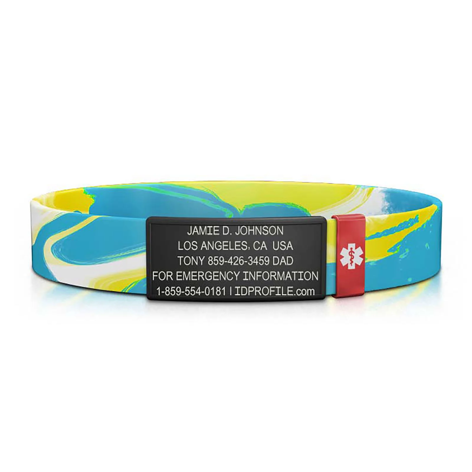 Product image 15