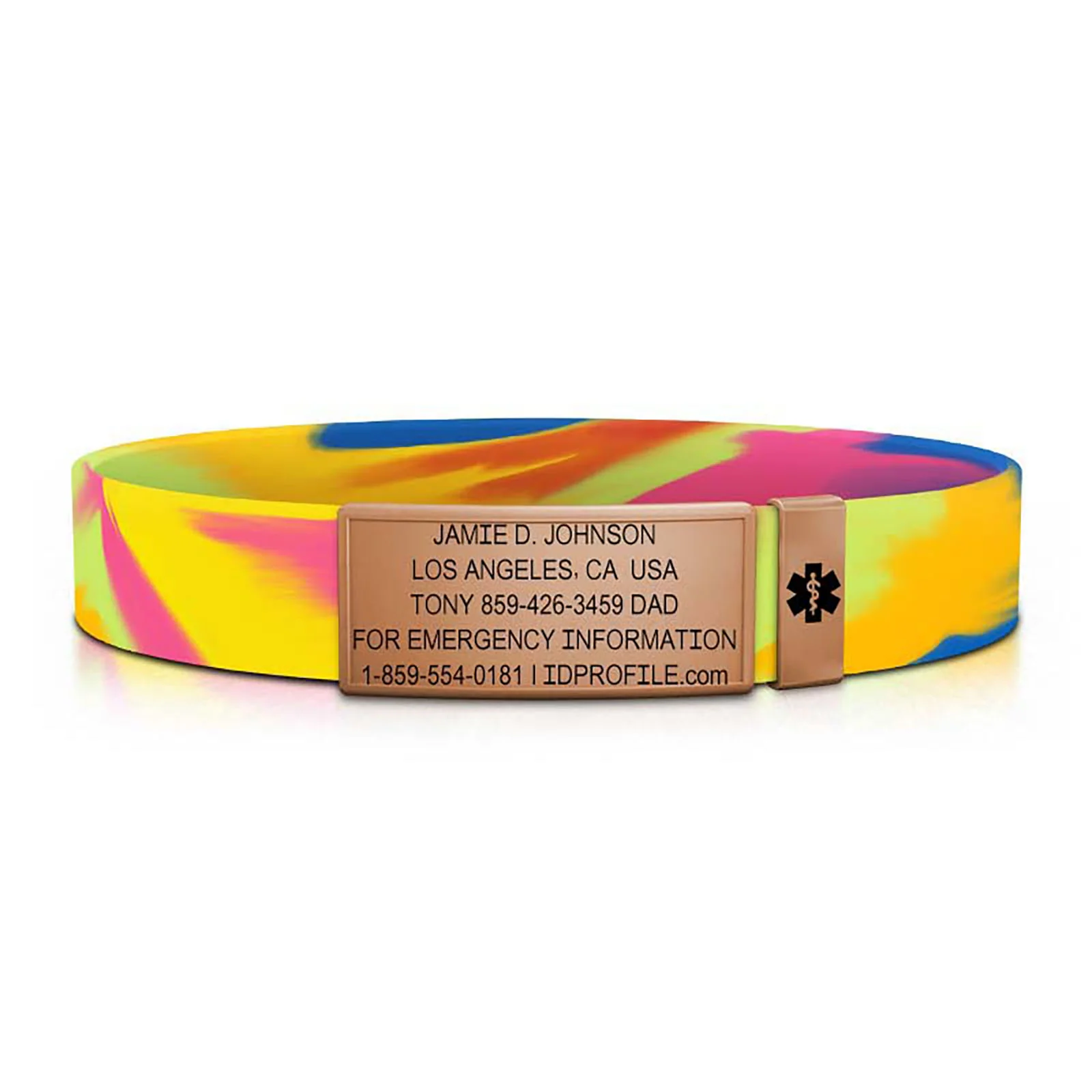 Product image 16