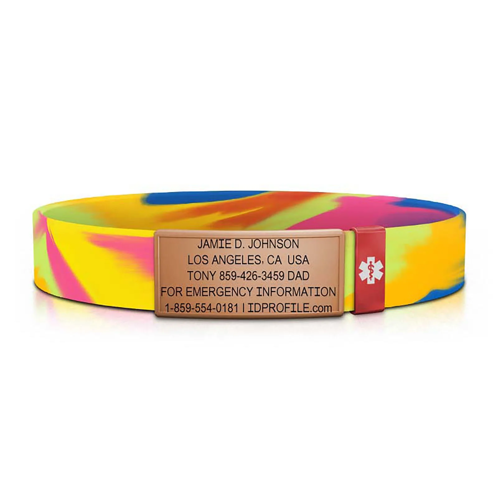 Product image 19