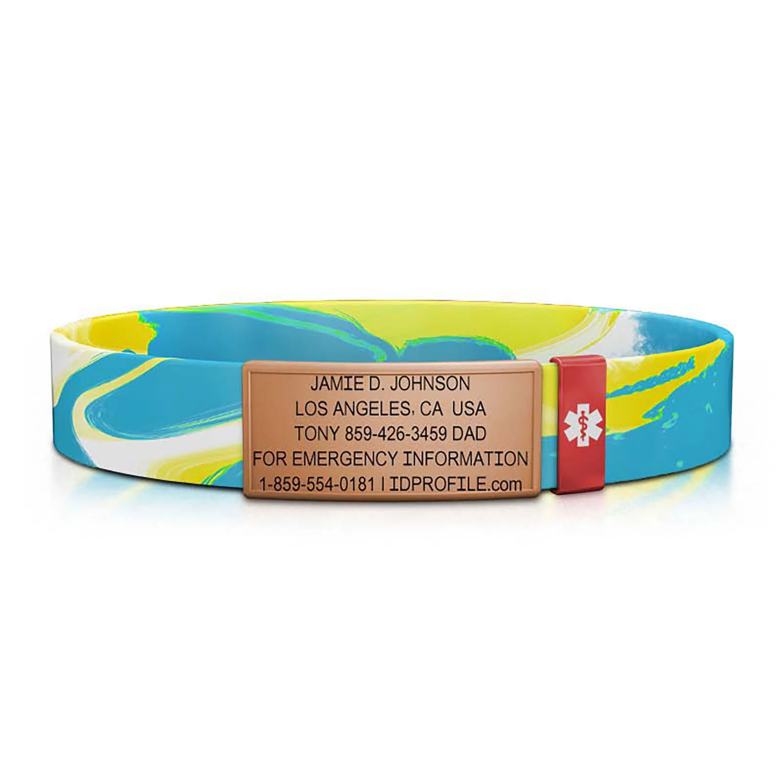Product image 21