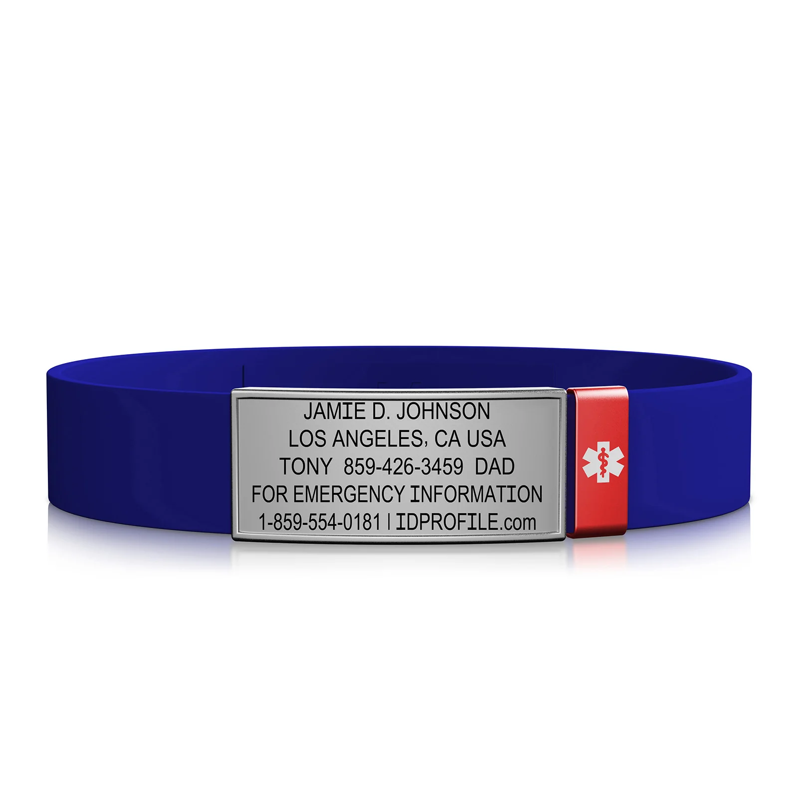 Product image 28