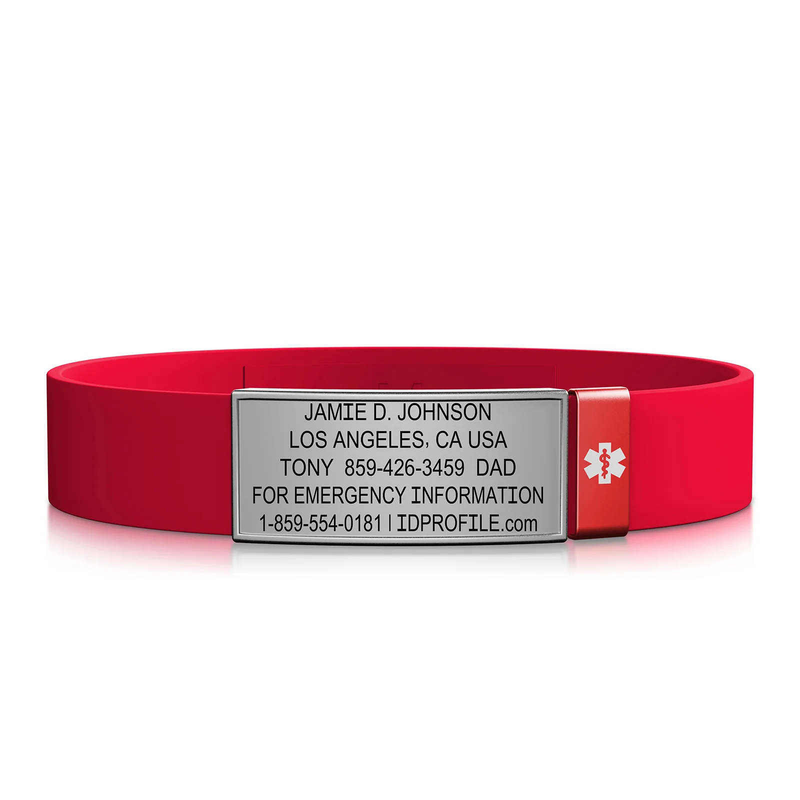 Product image 29