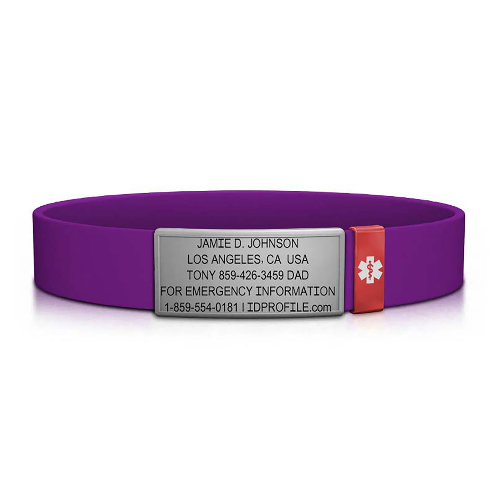 Product image 30