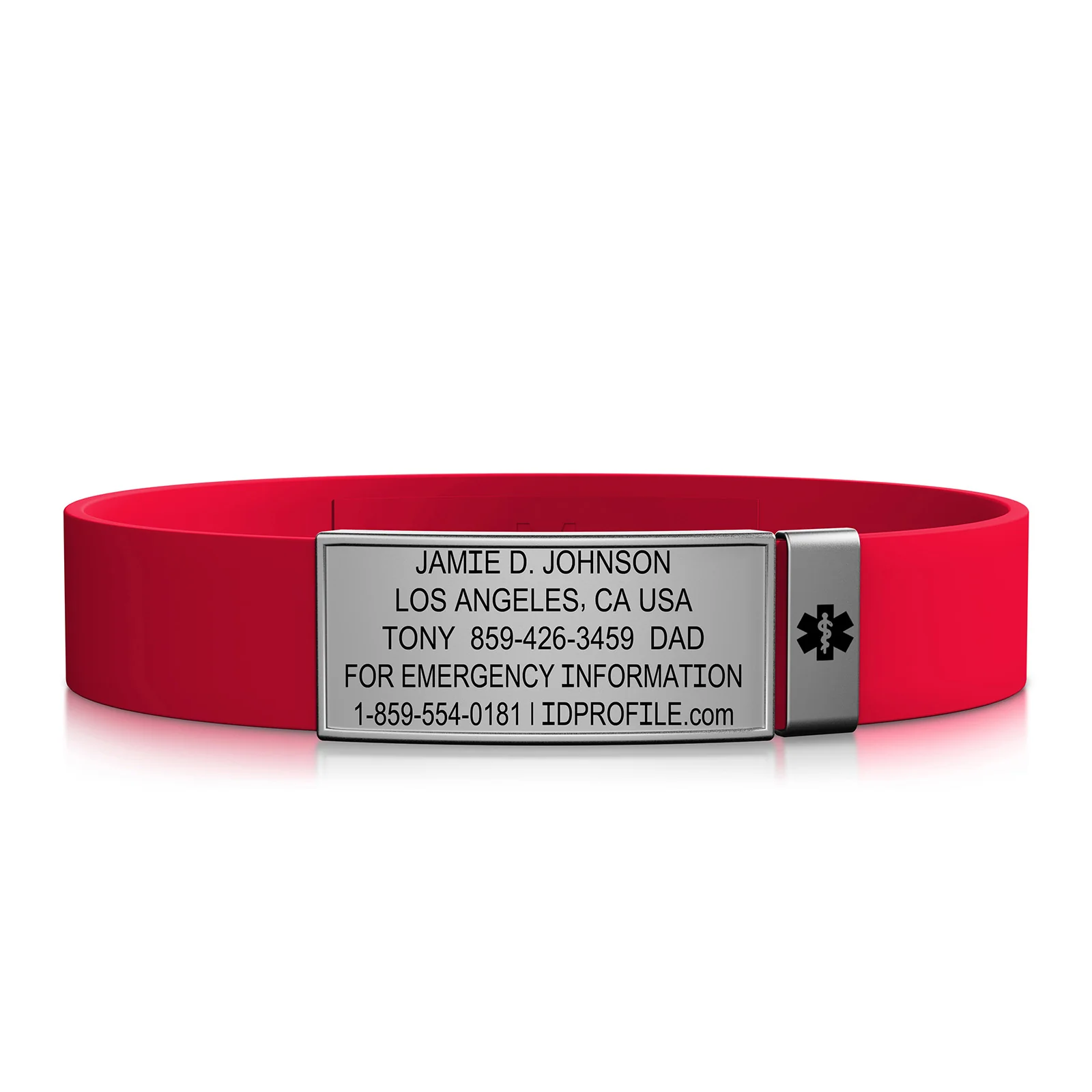 Product image 33