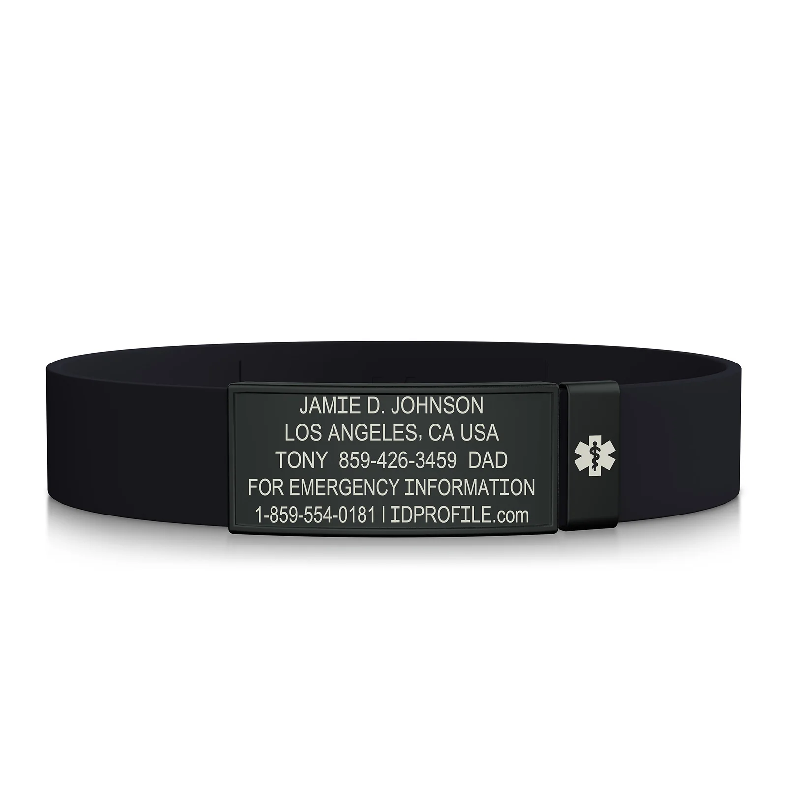 Product image 35