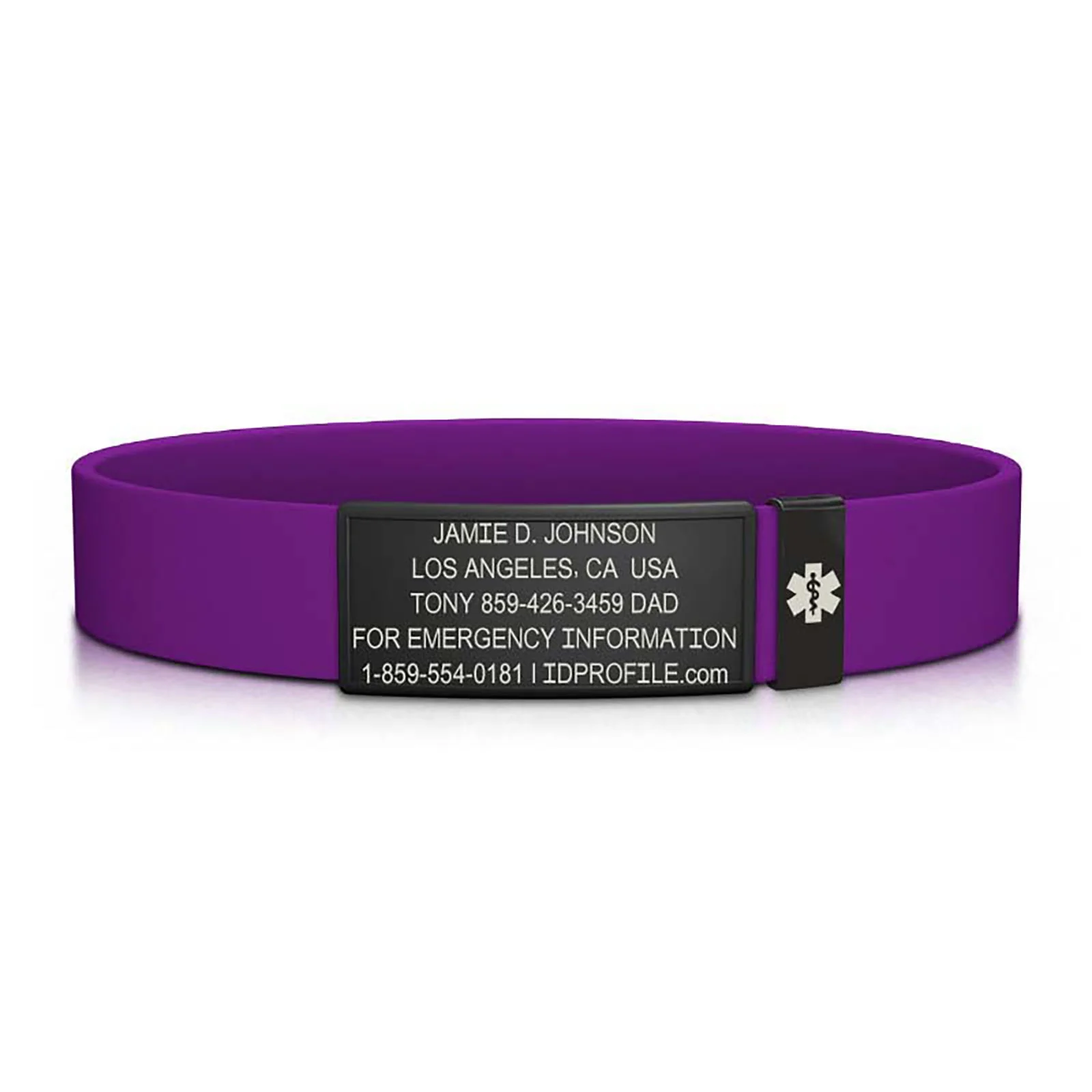 Product image 38