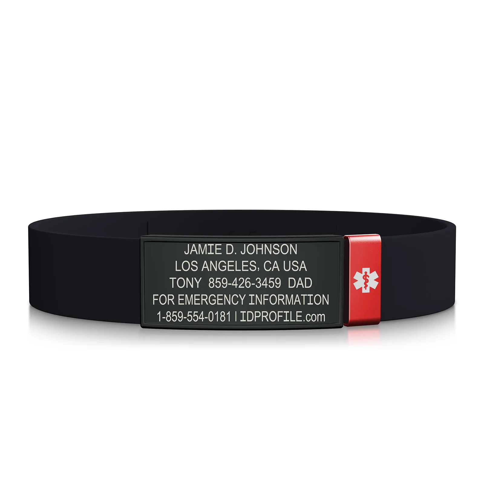 Product image 39