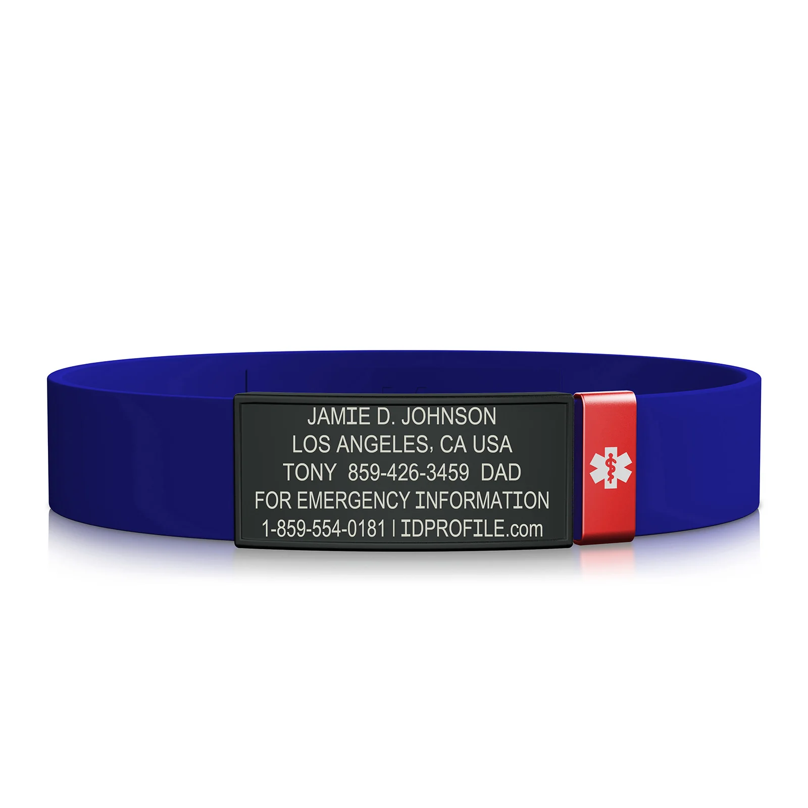 Product image 40
