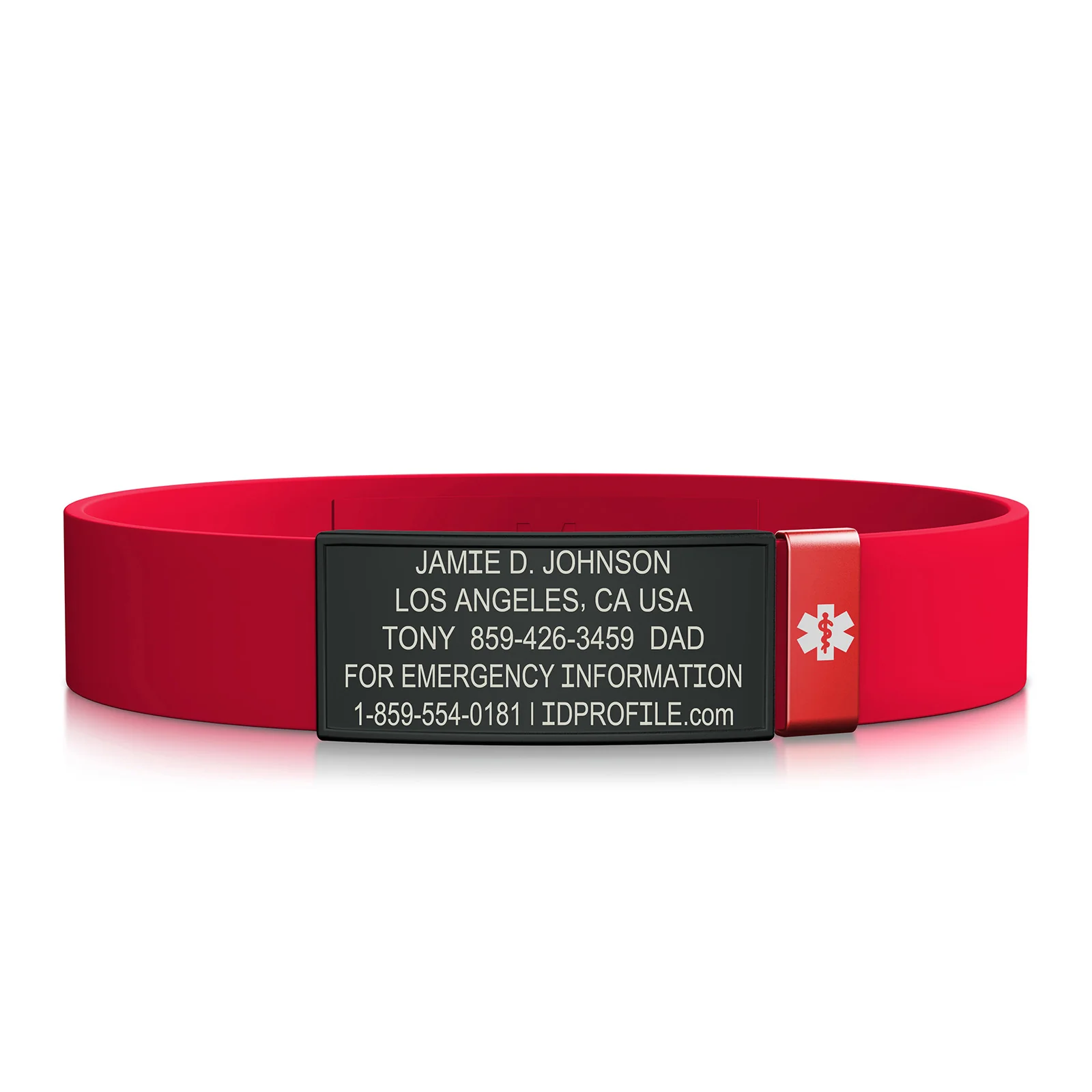 Product image 41