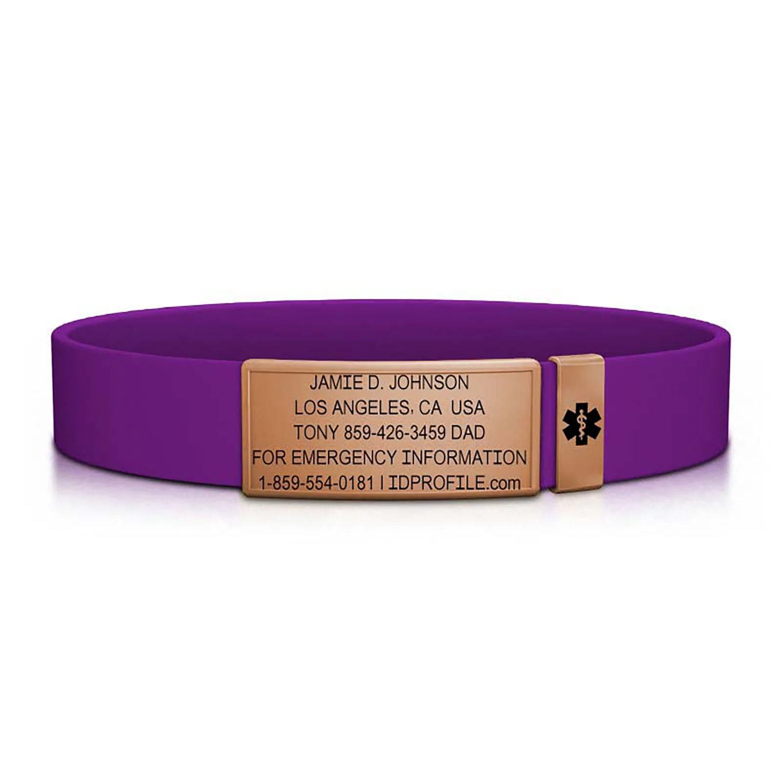 Product image 46