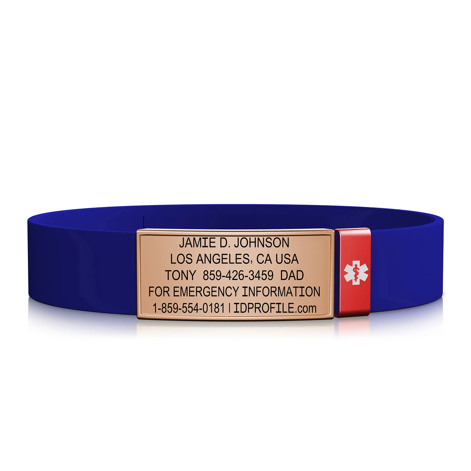Product image 48