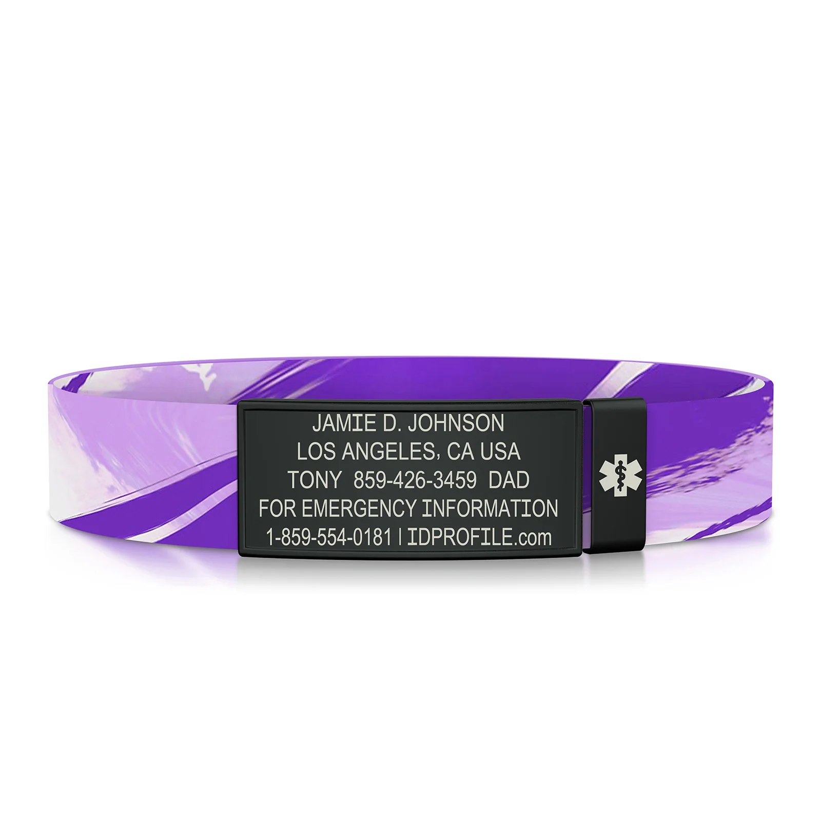 Product image 58