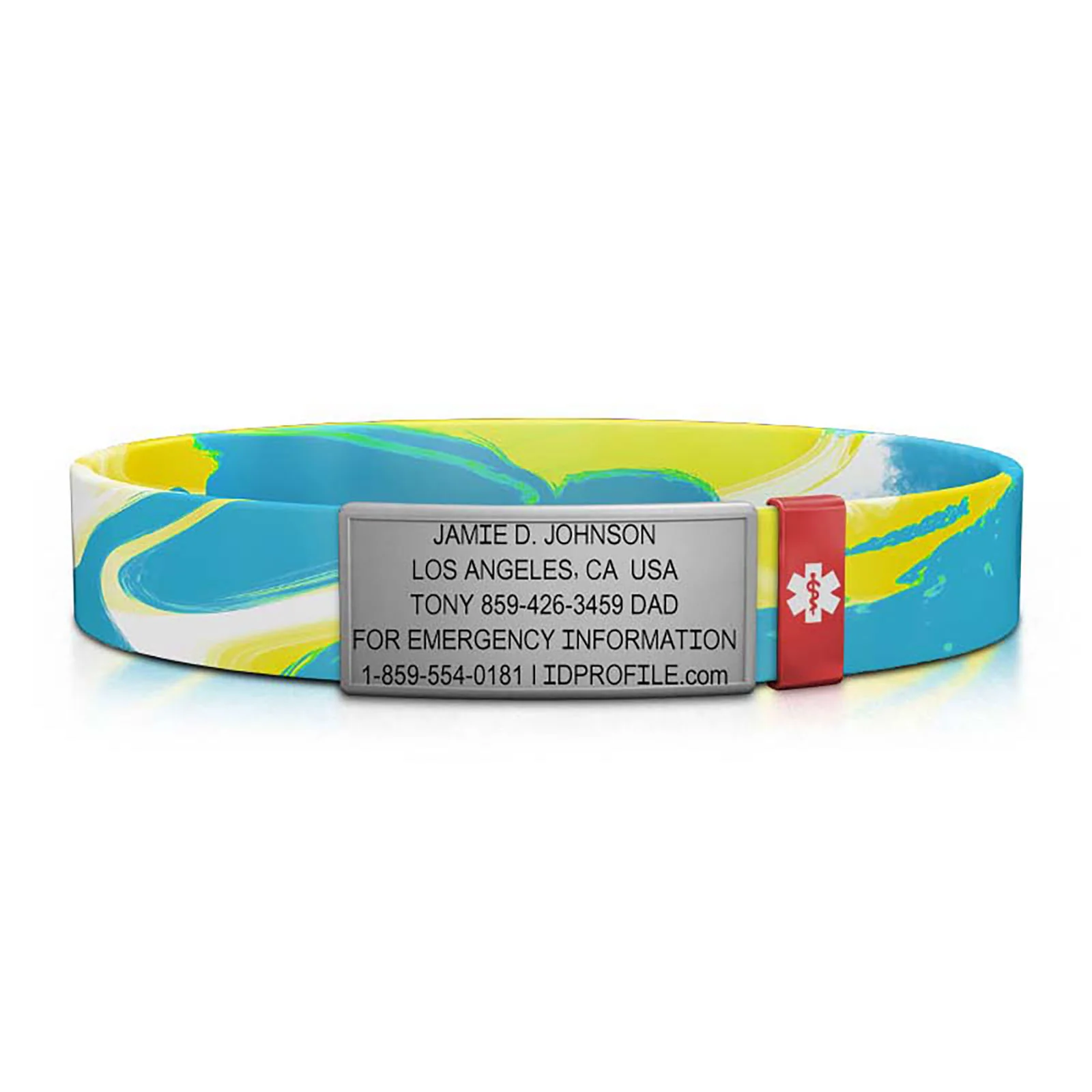 Product image 7