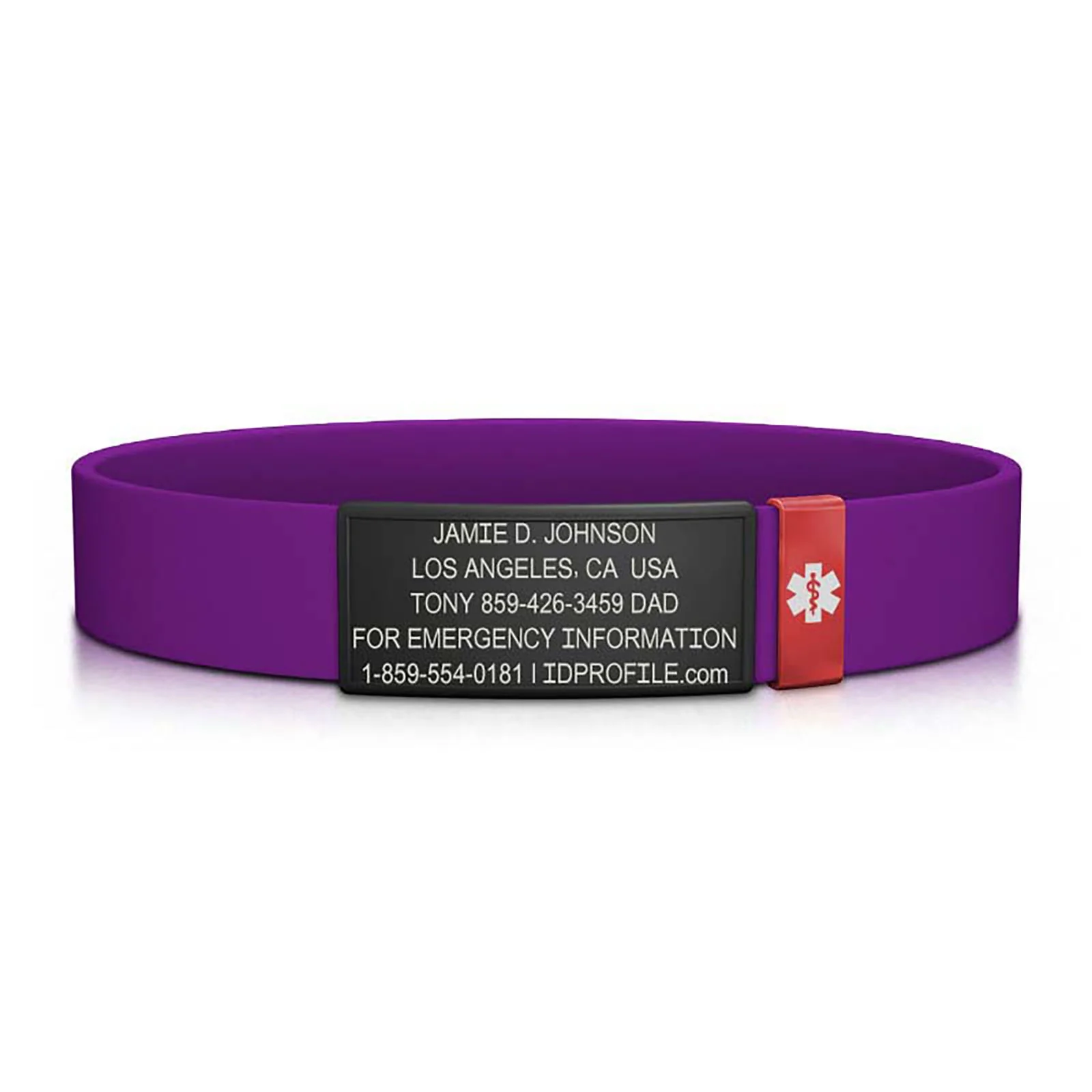 Product image 38