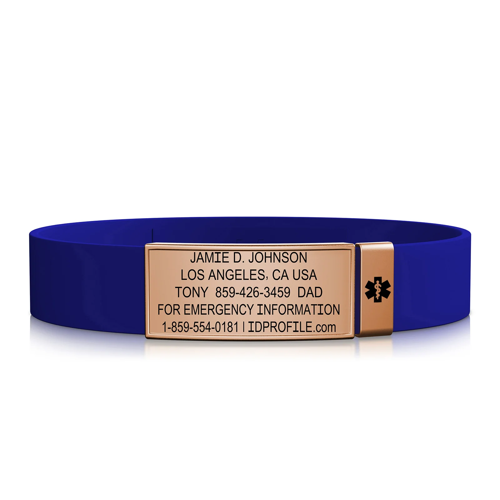 Product image 41
