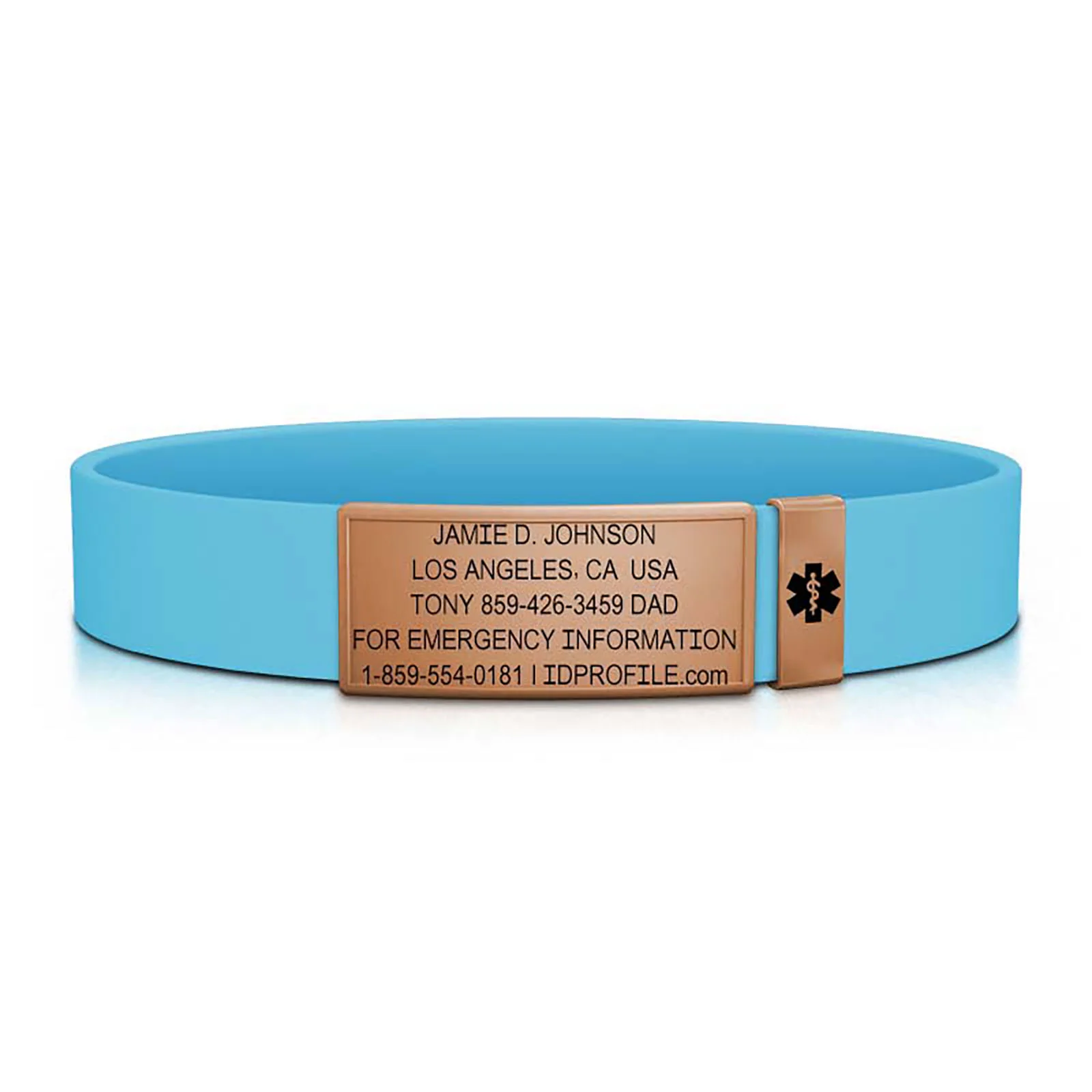 Product image 44