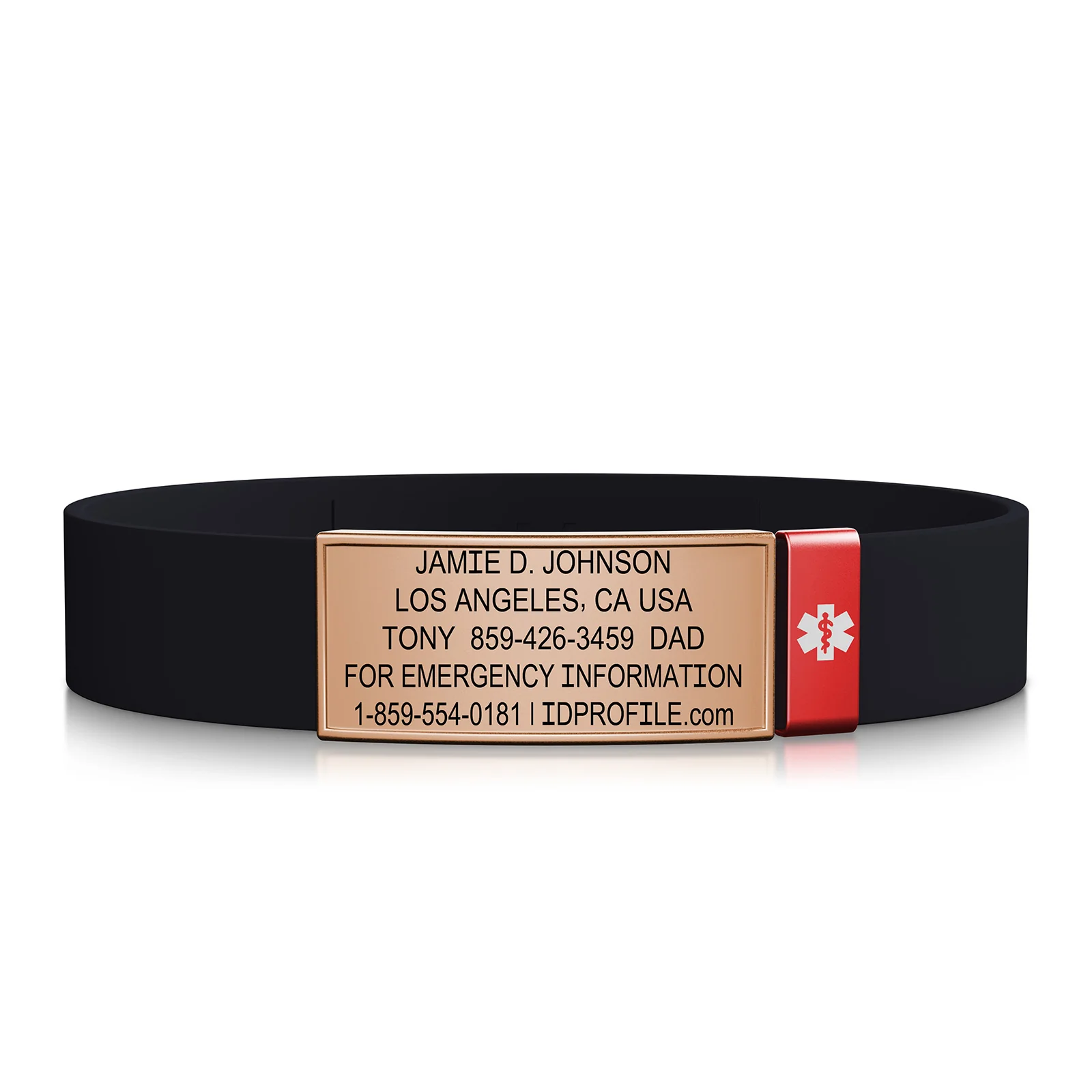Product image 45