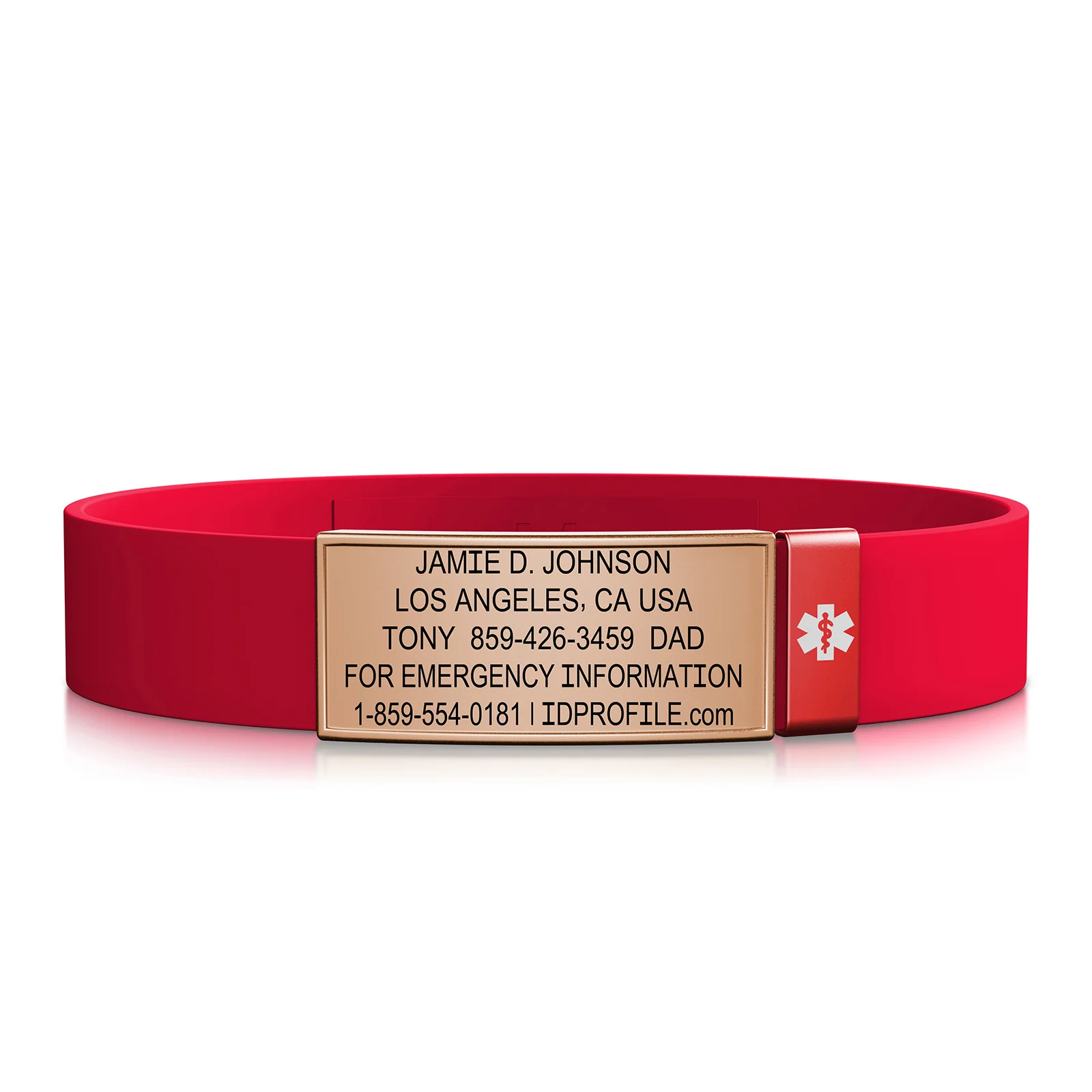Product image 47