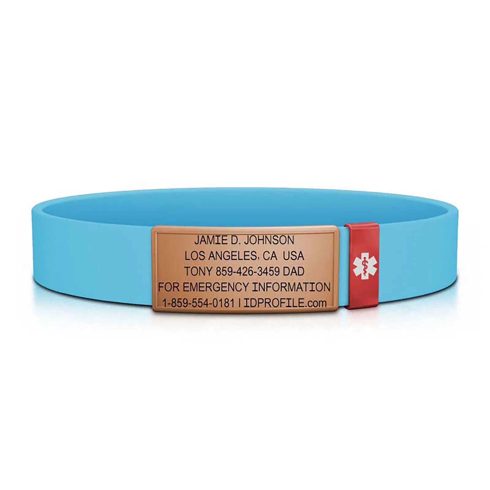 Product image 49