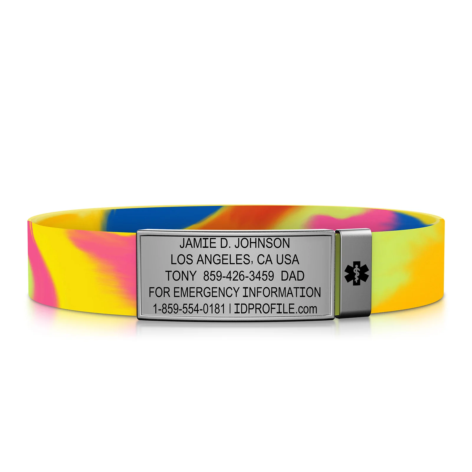Product image 55