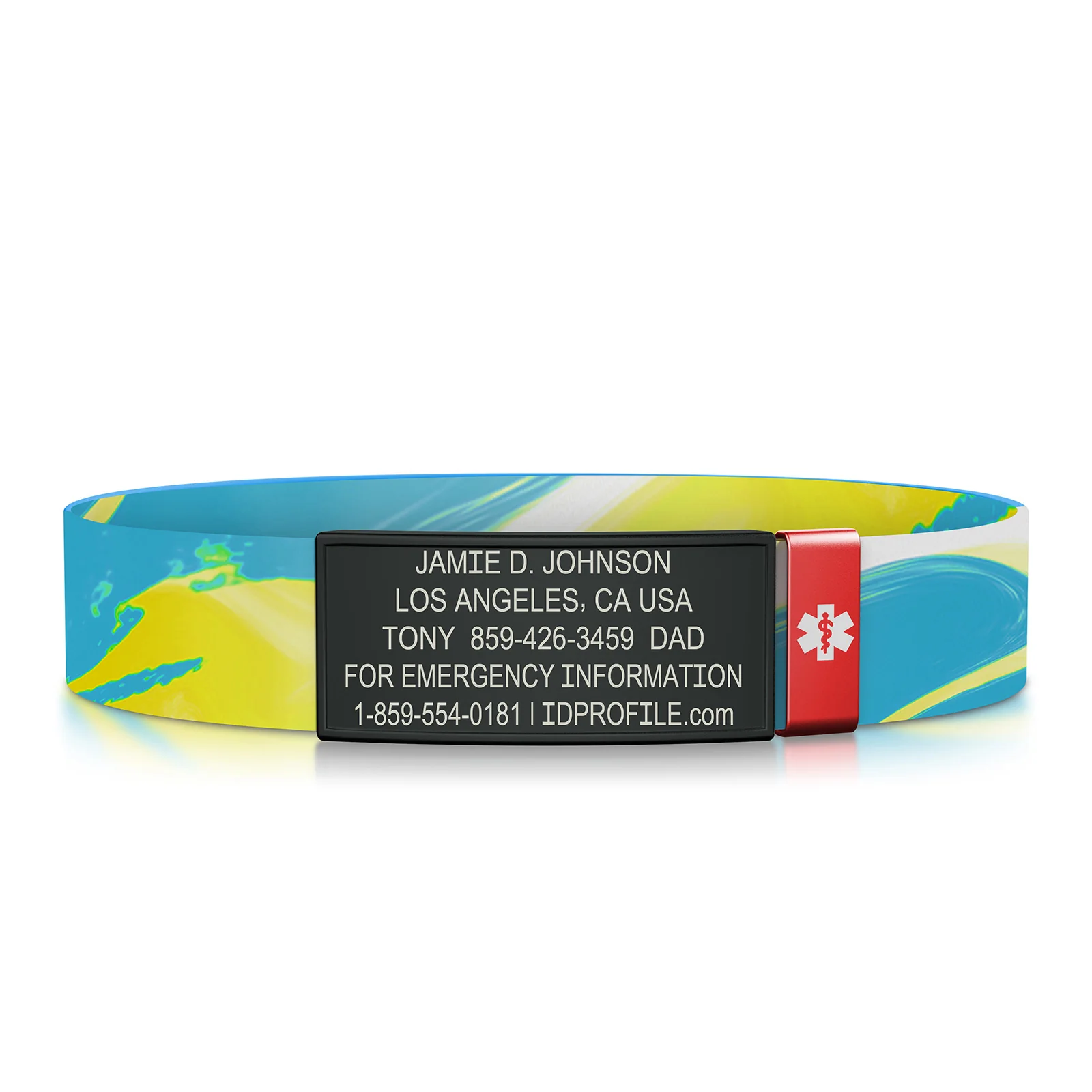 Product image 60