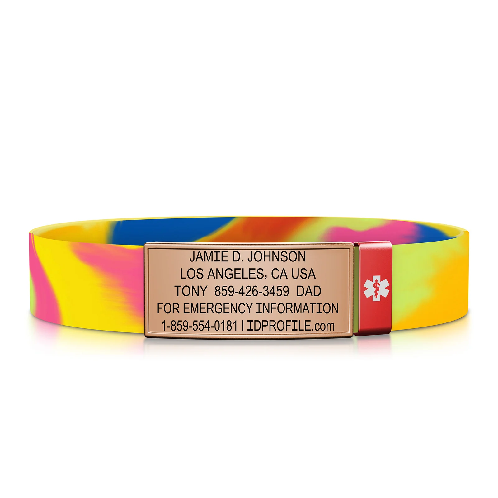 Product image 67