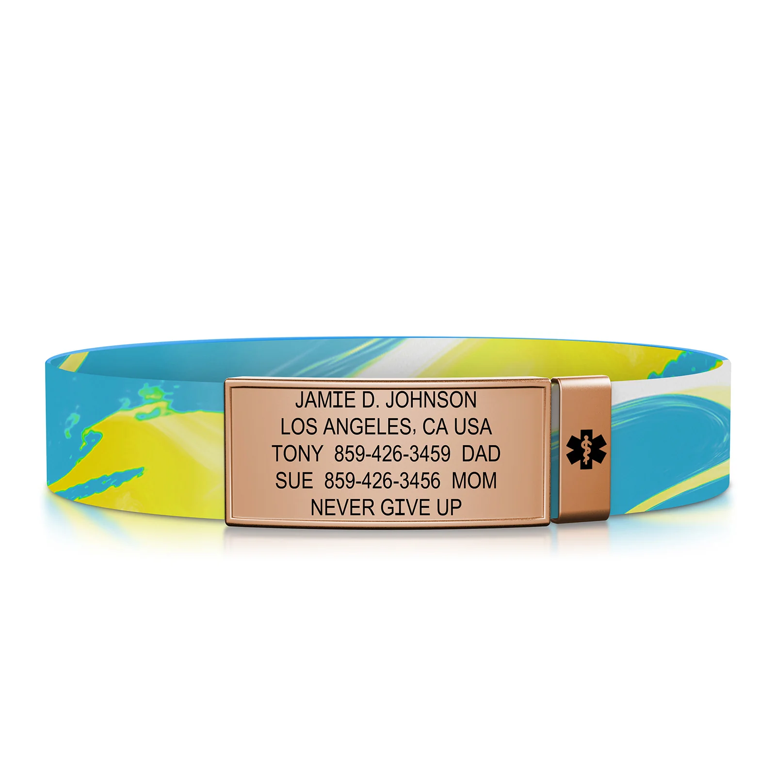 Product image 100