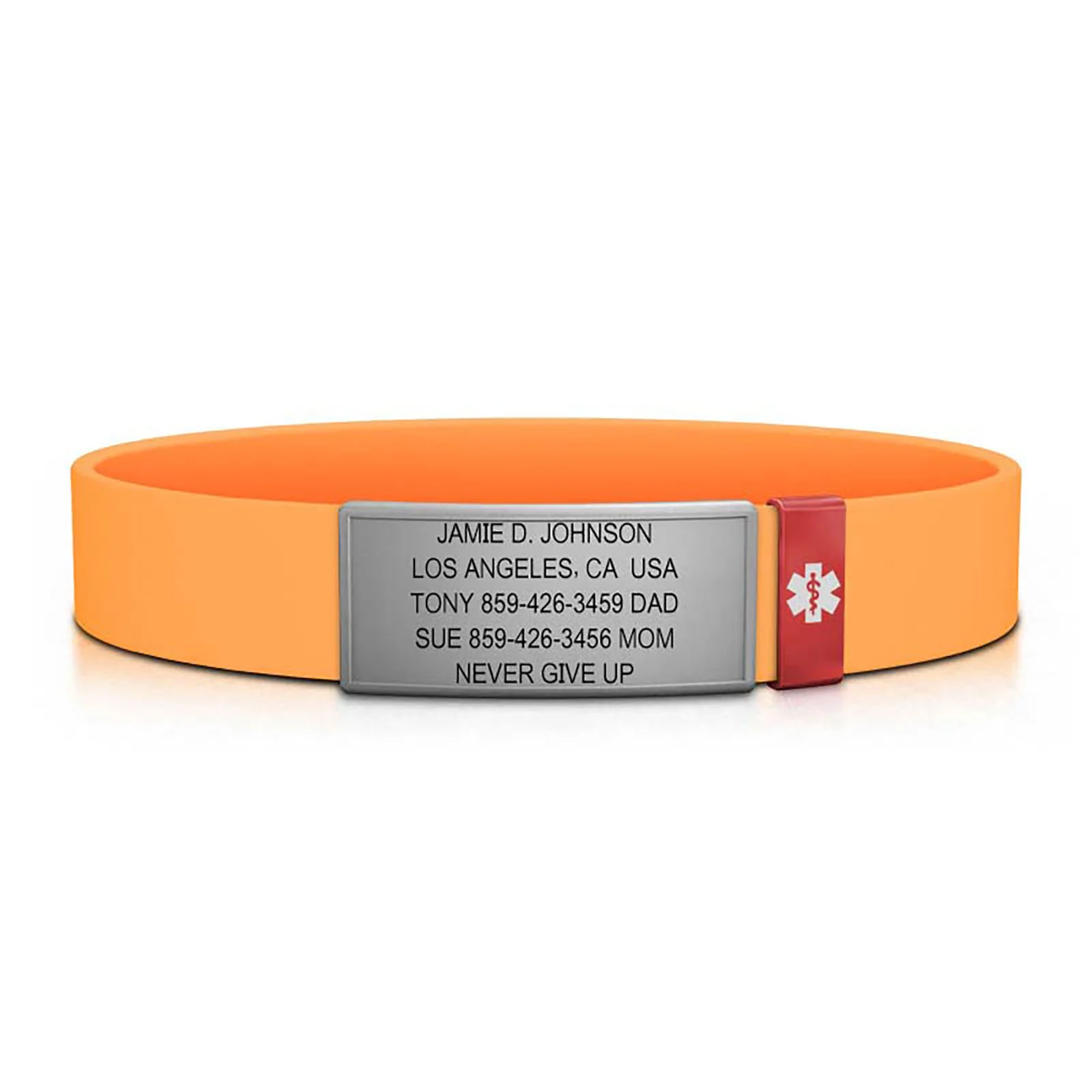 Product image 42