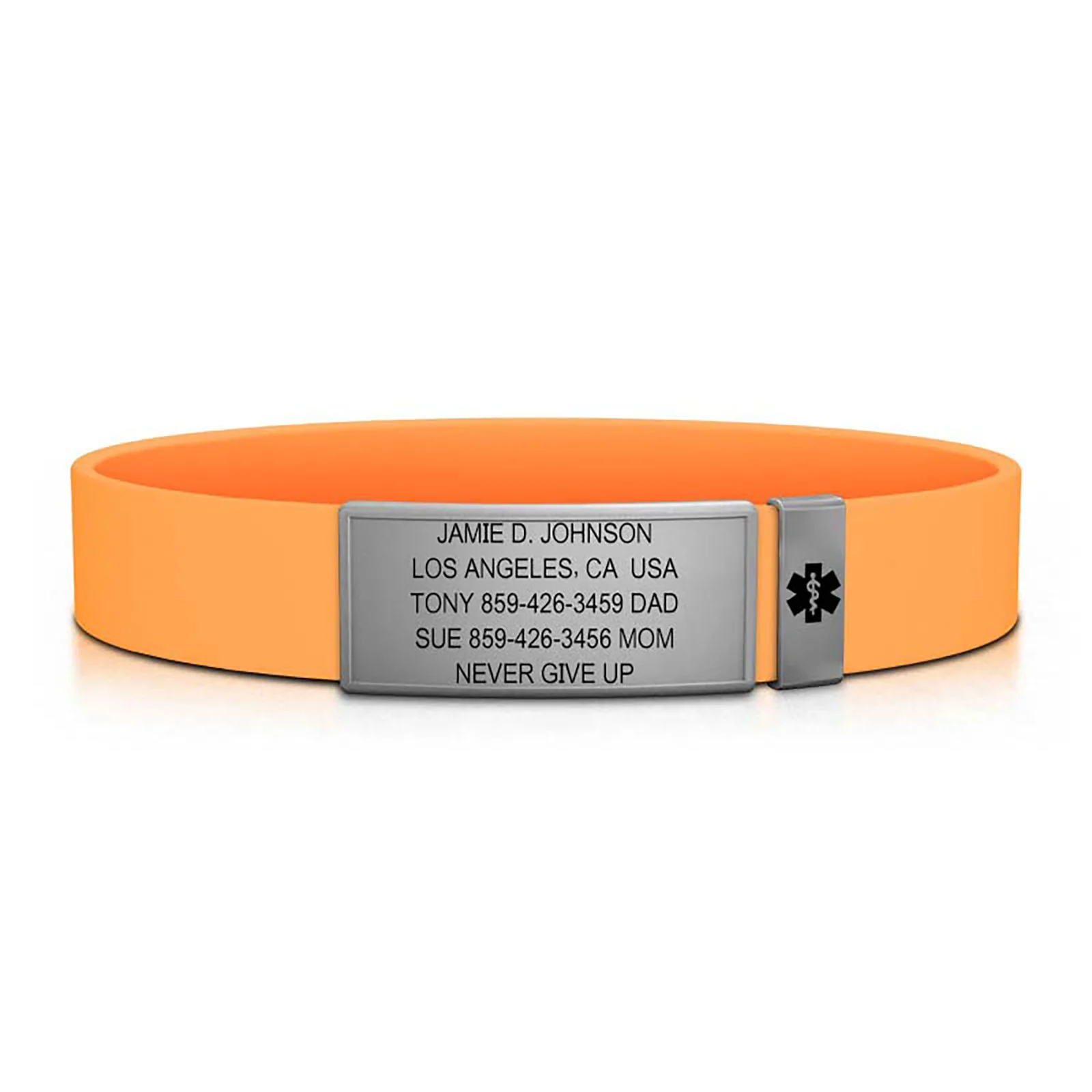 Product image 43