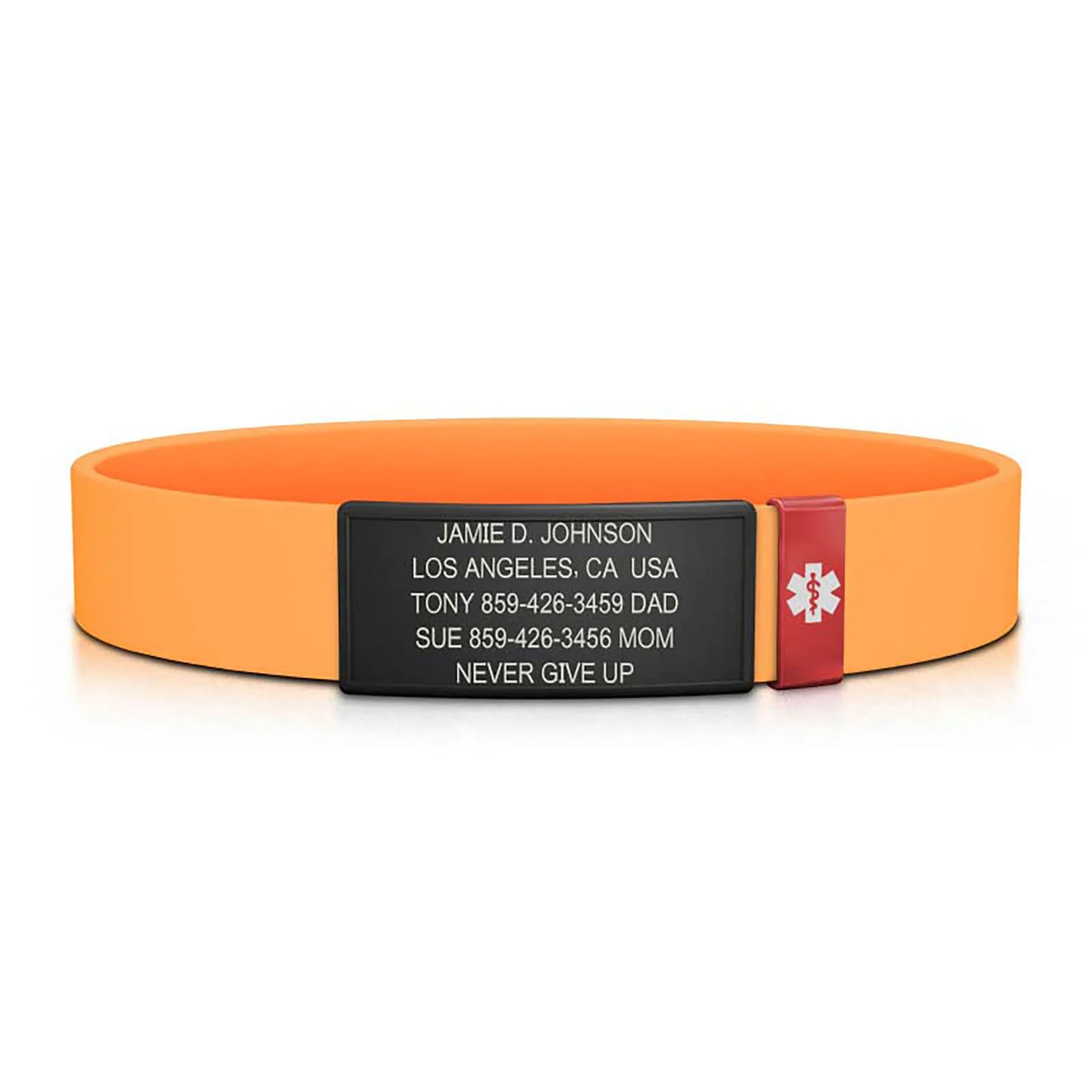 Product image 44