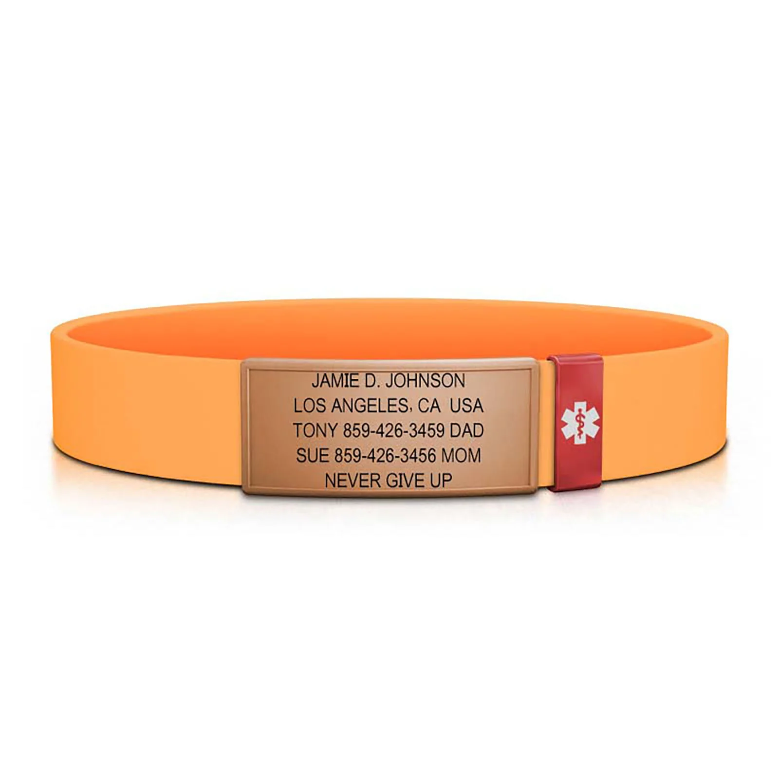 Product image 46