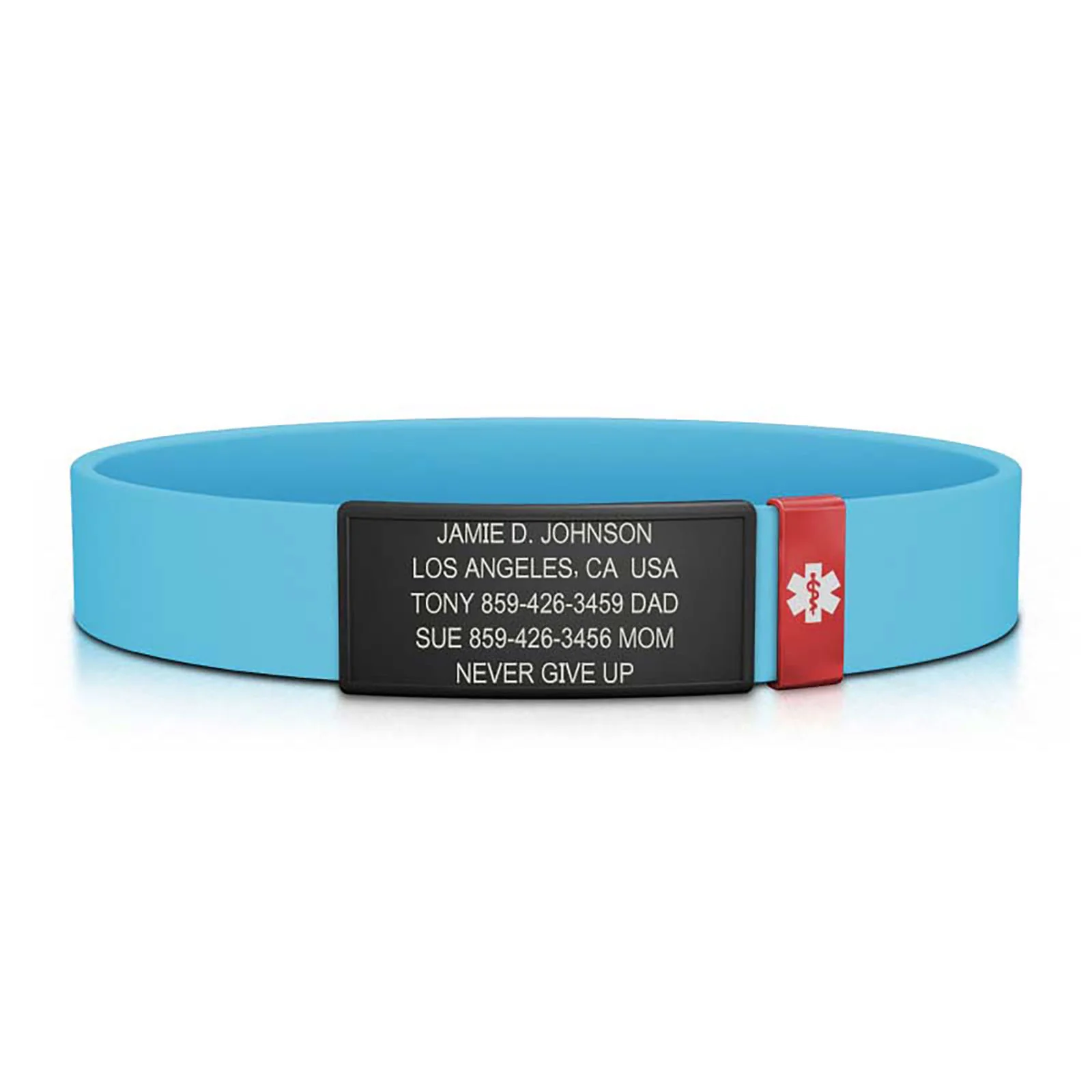 Product image 50