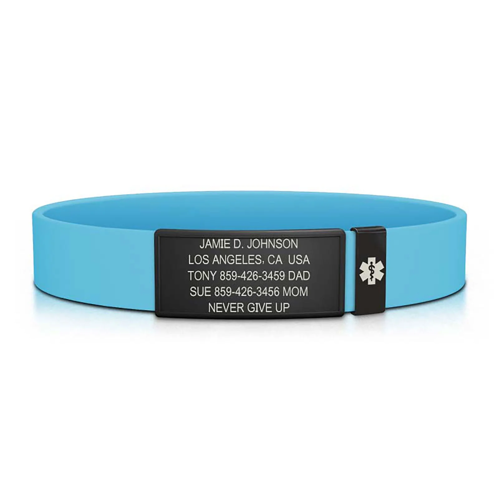Product image 51