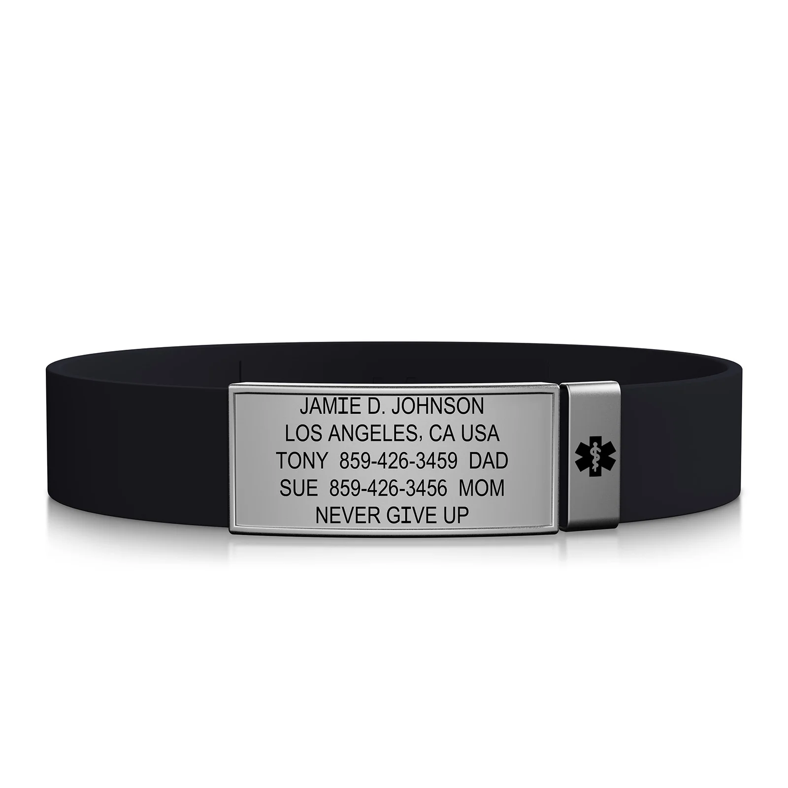 Product image 63