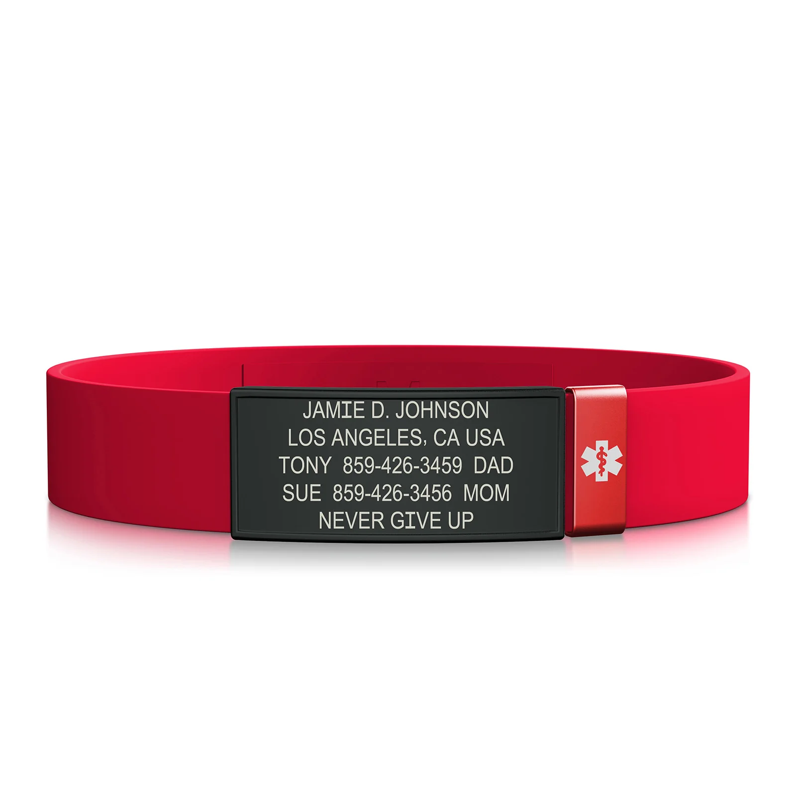 Product image 65