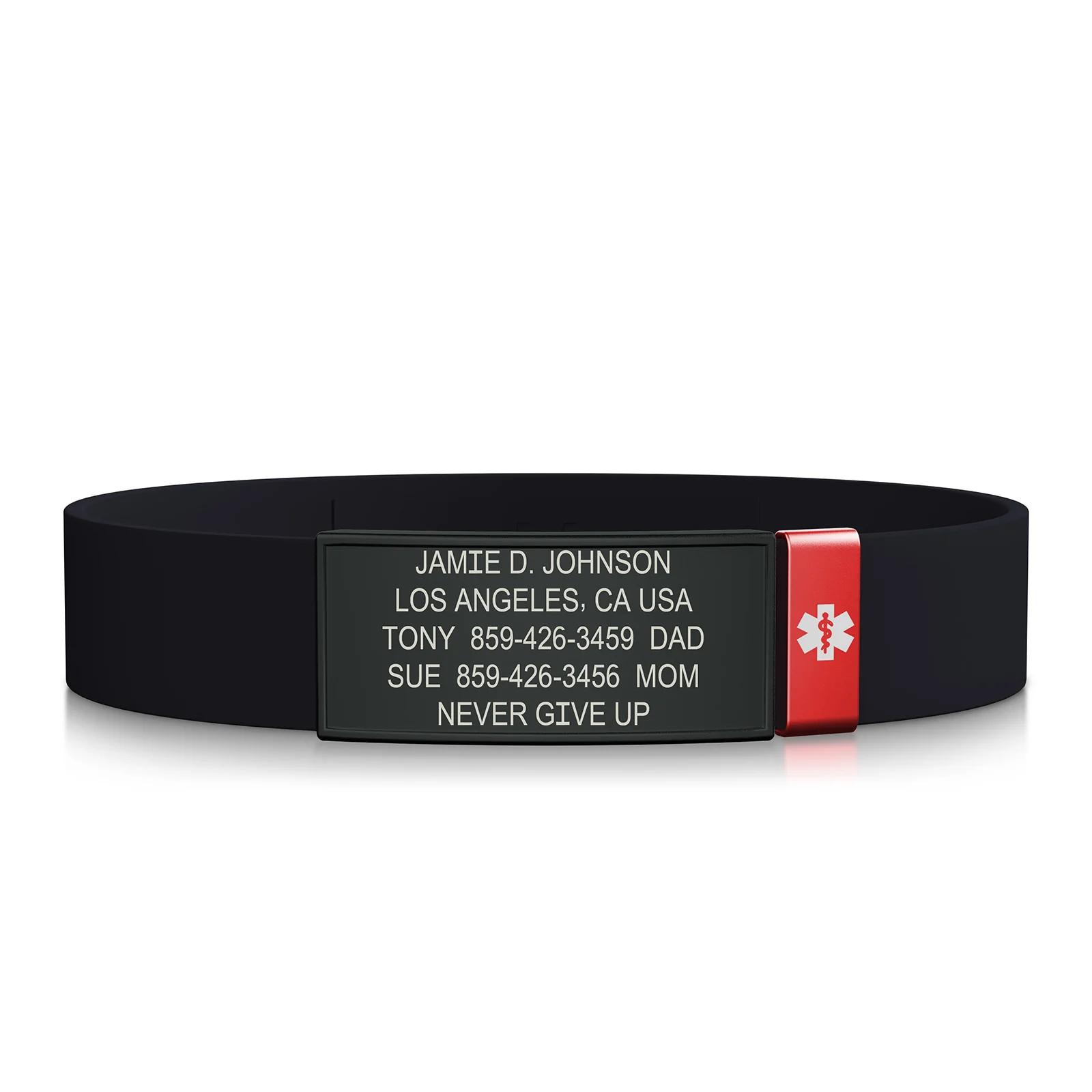 Product image 68